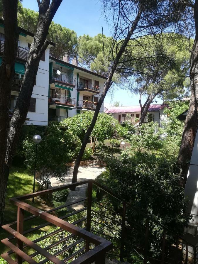 Appartamento El Mirador De Bacha San Martín de Valdeiglesias Esterno foto